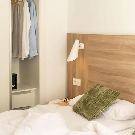 Villa Domus Vulcani Maday Playa Blanca (Lanzarote)