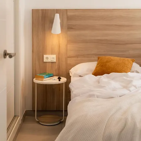 Villa Domus Vulcani Maday