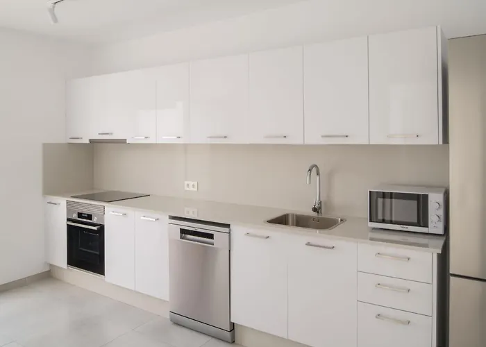 Domus Vulcani Maday *