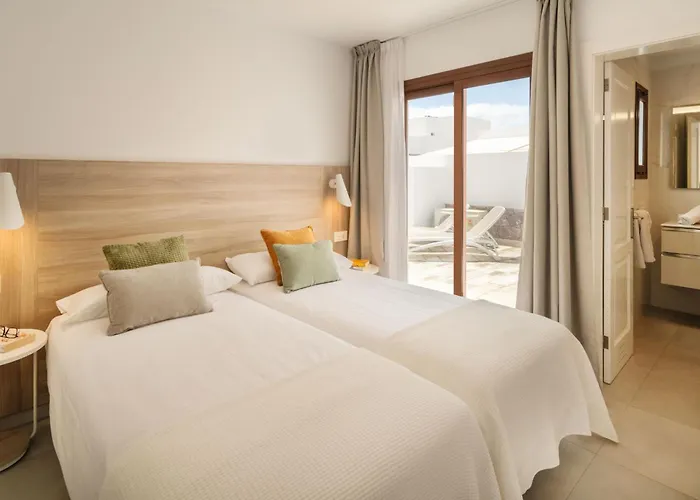 Villa Domus Vulcani Maday