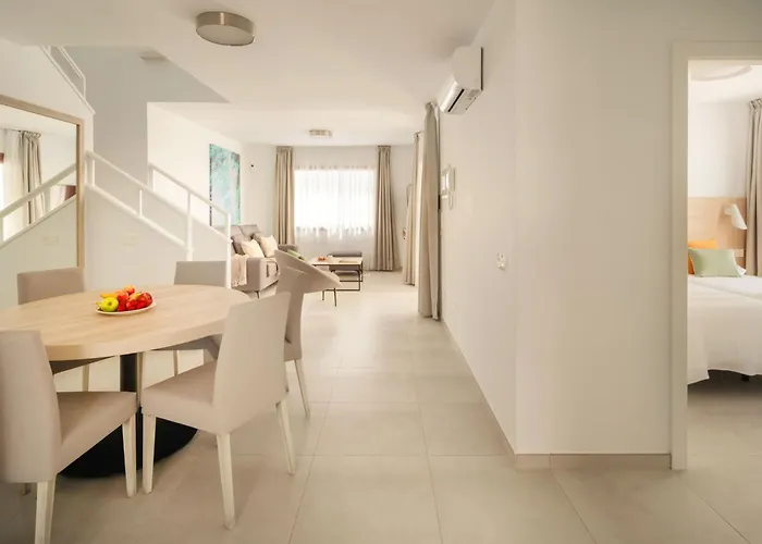 Domus Vulcani Maday Villa *