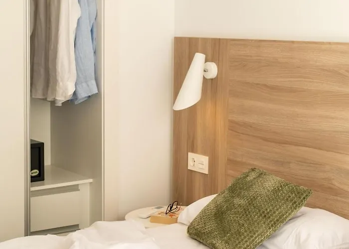 Villa Domus Vulcani Maday Playa Blanca (Lanzarote)