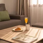 Domus Vulcani Maday Villa Playa Blanca