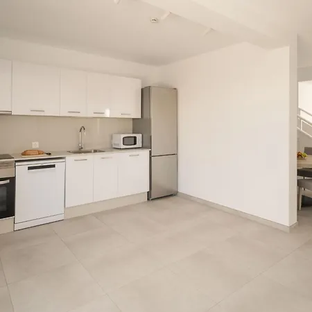 فيلة Domus Vulcani Maday