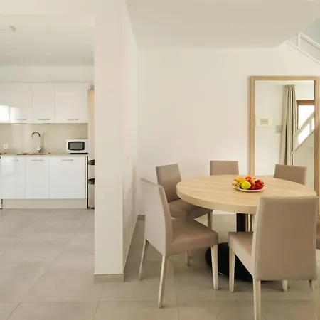 Domus Vulcani Maday *