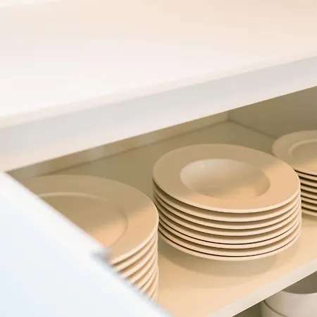 Domus Vulcani Maday فيلة *