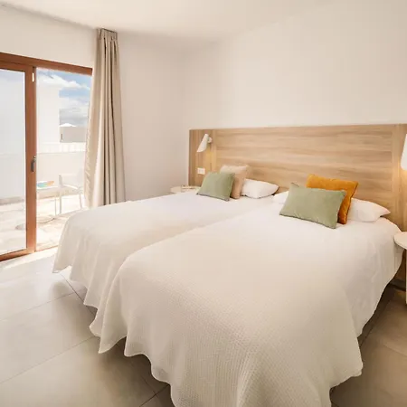 Domus Vulcani Maday بلايا بلانكا