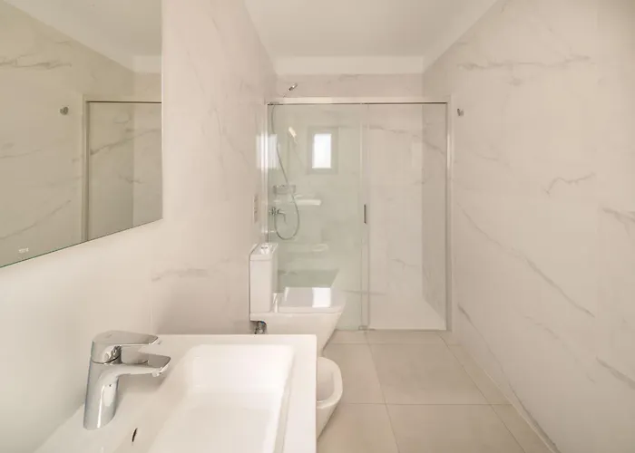 Domus Vulcani Maday فيلة