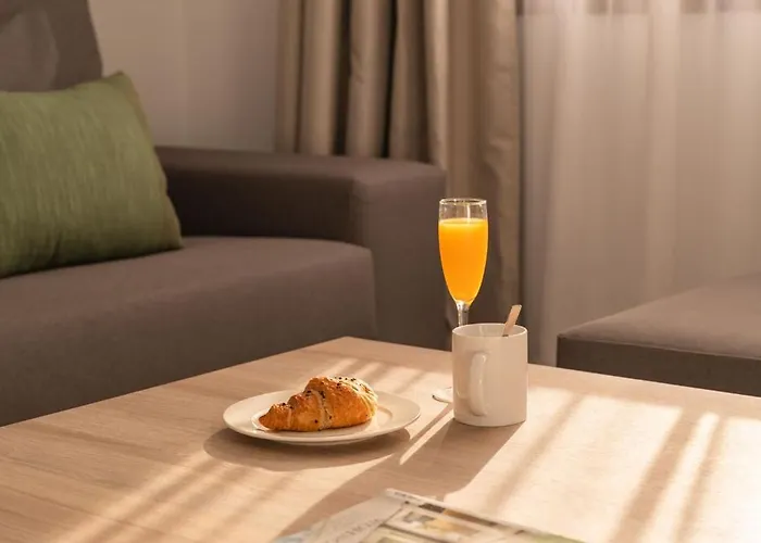 Domus Vulcani Maday Villa Playa Blanca (Lanzarote)