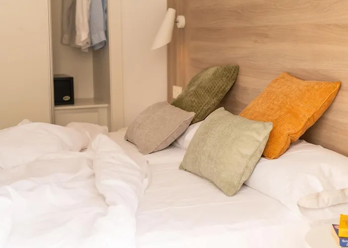 Domus Vulcani Maday فيلة