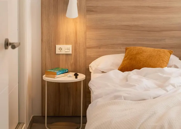 فيلة Domus Vulcani Maday