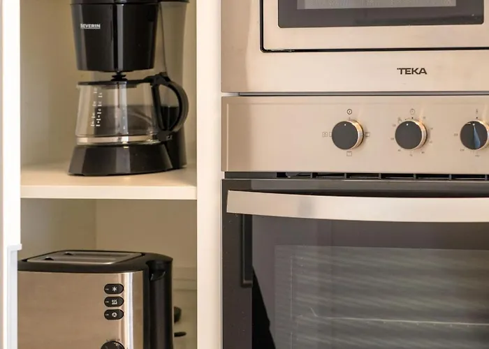 فيلة Domus Vulcani Maday *