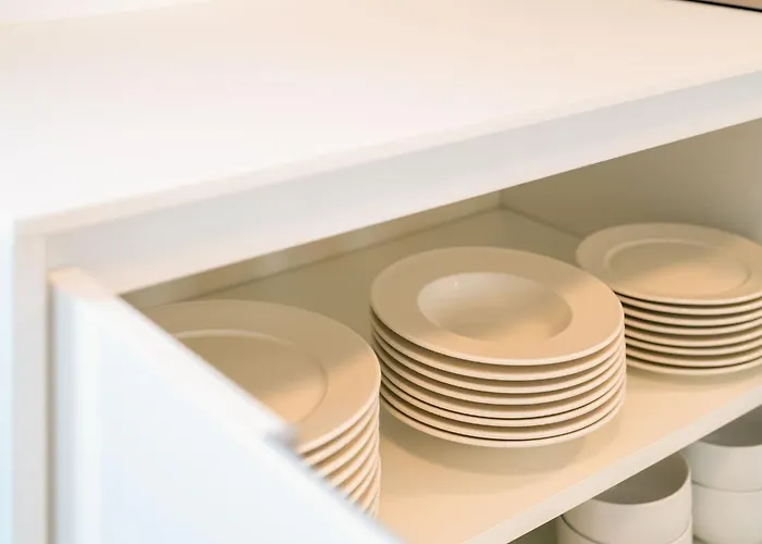 Domus Vulcani Maday فيلة *