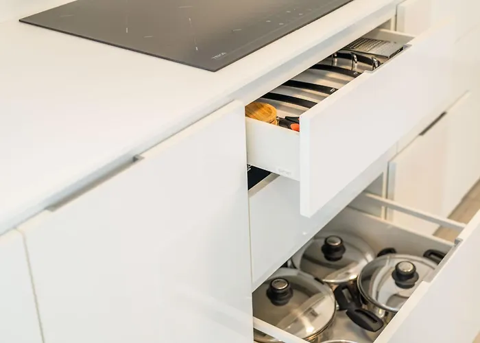 Domus Vulcani Maday فيلة بلايا بلانكا