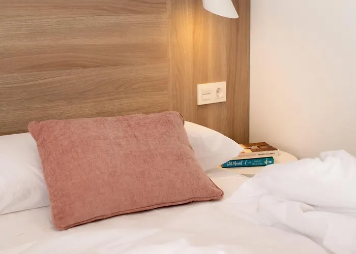 Domus Vulcani Maday Playa Blanca (Lanzarote)