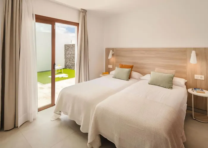 Domus Vulcani Maday فيلة